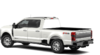 2026 Ford F-350 Lariat-1