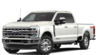 2026 Ford F-350 Lariat-0