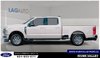 2026 Ford F-350 Lariat-1