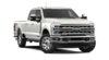 2026 Ford F-350 Lariat-3