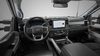 2026 Ford F-350 Lariat-6