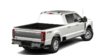 2026 Ford F-350 Lariat-2