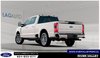2026 Ford F-350 Lariat-2