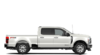 2026 Ford F-350 Lariat-4