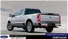 2026 Ford F-350 Lariat-2