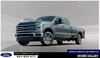 2026 Ford F-350 Lariat-0