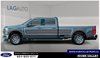 2026 Ford F-350 Lariat-1