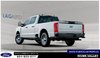 2026 Ford F-350 XL-2