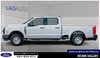 2026 Ford F-350 XL-4