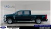 2026 Ford F-350 Lariat-1