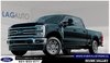 2026 Ford F-350 Lariat-0