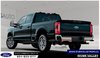 2026 Ford F-350 Lariat-2