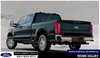 2026 Ford F-350 XLT-2