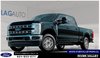 2026 Ford F-350 XLT-0