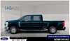 2026 Ford F-350 XLT-1