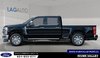 2026 Ford F-350 King Ranch-1