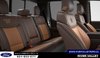 2026 Ford F-350 King Ranch-4