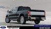 2026 Ford F-350 King Ranch-2