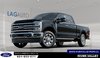 2026 Ford F-350 King Ranch-0