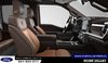 2026 Ford F-350 King Ranch-3
