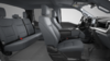 2026 Ford F-350 XL-5