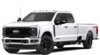 2026 Ford F-350 XL-0