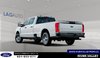 2026 Ford F-350 XL-2