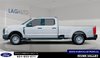 2026 Ford F-350 XL-1