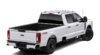 2026 Ford F-350 XL-2