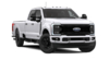 2026 Ford F-350 XL-3