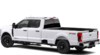 2026 Ford F-350 XL-1
