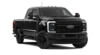2026 Ford F-350 XLT-3