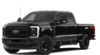 2026 Ford F-350 XLT-0