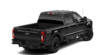 2026 Ford F-350 XLT-2