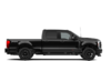 2026 Ford F-350 XLT-4
