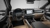 2026 Ford F-350 XLT-6