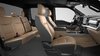 2026 Ford F-350 XLT-5