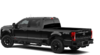 2026 Ford F-350 XLT-1