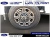 2026 Ford F-350SD Platinum-5