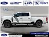 2026 Ford F-350SD Platinum-4