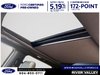 2026 Ford F-350SD Platinum-10
