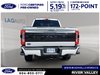 2026 Ford F-350SD Platinum-2