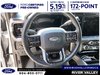 2026 Ford F-350SD Platinum-8