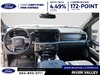 2026 Ford F-350SD Platinum-7