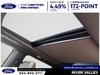 2026 Ford F-350SD Platinum-10