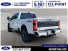 2026 Ford F-350SD Platinum-3