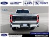 2026 Ford F-350SD Platinum-2