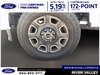 2026 Ford F-350SD Platinum-5