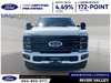 2026 Ford F-350SD Platinum-1