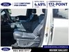 2026 Ford F-350SD Platinum-6
